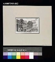 藏品(製茶相關版畫 )的圖片